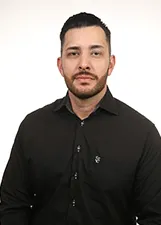 WILLIAM FIGUEIRÓ SIMA