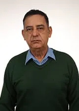 ADAIR JOSE SANTOS DE OLIVEIRA