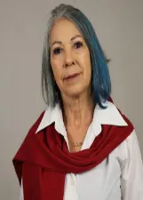 LORENA DA SILVA MACIEL
