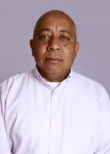 PAULO ROBERTO DA SILVA FLORES