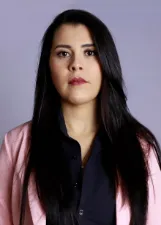 INGRID PORTO LABRES