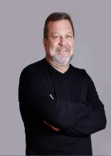 TELMO IVAN DE JESUS FERREIRA
