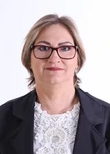 ADRIANA VANIN