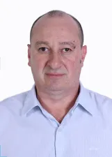 LUCIMAR ANTÔNIO VOLPI
