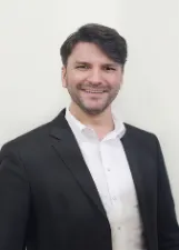 FRANCIS RIBEIRO TEIXEIRA