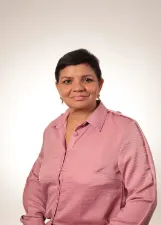 ANA CRISTINA SACCHET DEPRA