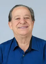 SERGIO ROBERTO CECHIN