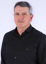 EZEQUIEL PASQUETTI
