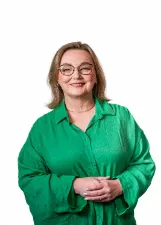 ADRIANA CELESTINA MENEGHINI LERMEN