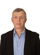 MARCO AURÉLIO ROHR
