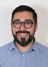 ISMAEL MENDONÇA DOS SANTOS