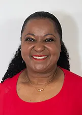 MARIA GISLENE PAIM