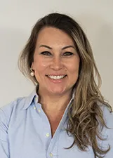 RAQUEL DE SOUZA FERRAZ