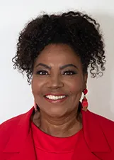 NADIR MARIA DE JESUS