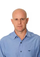 ARLINDO SANTA CATARINA
