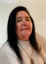 MARIA INES SIEMIONKO