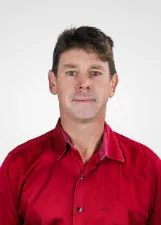 LUCIANO LUMERTZ BEHNCK