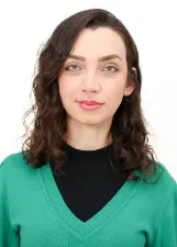 DILANA TETOUR RAMOS