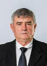AGOSTINHO PISONI