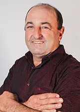 SELMO BAIERLE FAGUNDES
