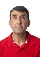 JEVELSON FERNANDES RODRIGUES