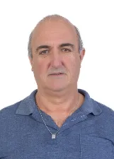 JOSE ADAIR CAMARGO