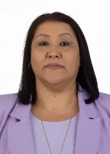 JANE MARIA DA CONCEIÇÃO FRANCO