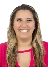 FERNANDA TATSCH MOREIRA