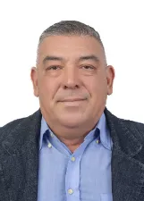 CLAUDIOMIRO KLAFKE DA TRINDADE