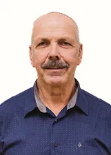 JOSE GERALDO DIEFENTHAELER DIAS