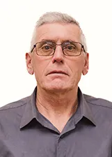 ANDRE LUIZ ZANETTE