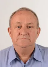 JOAILSON ROBERTO REDEL