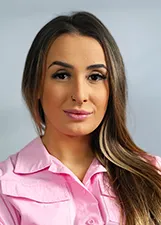 RENATA GABRIELLI SCHREIBER DA SILVA