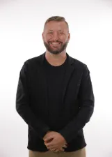 GUILHERME ROBERTO KRUMMENAUER