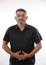 CARLOS EDUARDO BORGES