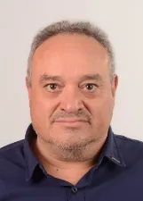 GILMAR ROLIM DA SILVA