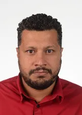 LUCAS DOS SANTOS AMORIM