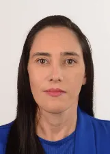 VANESSA MOUSQUER DOS SANTOS