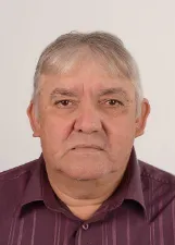 SALDANHA BOIARSKI BORGES