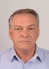 JOSÉ DA SILVA RICHTER