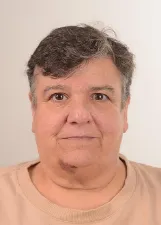 SONIA CRISTINA TAVARES SOUTO