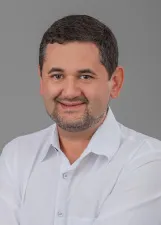 JOSE CLAUDIR MACHADO