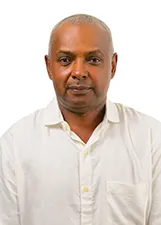 LUÍS CARLOS DOS SANTOS