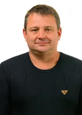 ANDERSON THOMAS