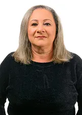 JANE CACIA DA SILVA