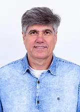 RAFAEL LUIZ JOCHIMS