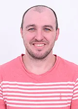 ANDRE LUIZ BUBOLTZ PRANKE