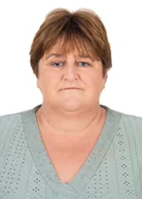 VANICE INEZ DREBES
