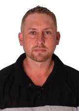 AIRTON PAULO VOGINSKI