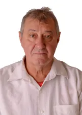 JOÃO ARTEMIO MATACZINSKI